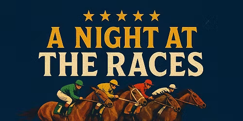 Race Night