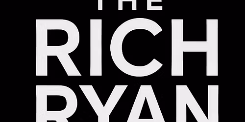 90s Night @ Reese's Tavern