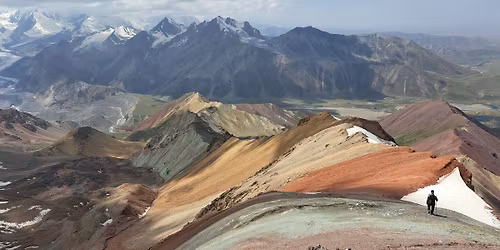 SLAJDOWISKO AKW 2025 (edycja jesienna)