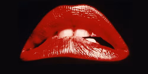 "Rocky Horror Picture Show"
