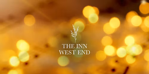 Christmas Carols at The Inn at West End