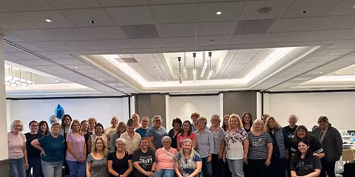 Scotts Valley Crop at Hilton Hotel & Resort