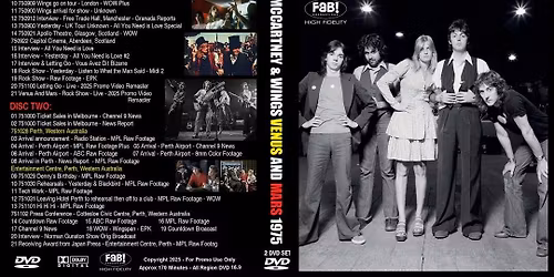 Brave The Sea at The Summit Music Hall - OH