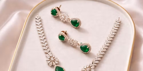 TATVA_BYMANSHA exhibits with Bhingree