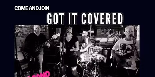 GIC Anzac Day Celebrations 