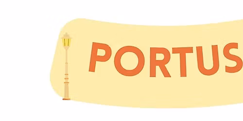 Read & Talk: "The Lottery", by Shirley Jackson