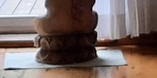 ODOSOBNIENIE UWA\u017bNA OBECNO\u015a\u0106-SPOKOJNE SERCE 27.11 do 02.12_.2025 