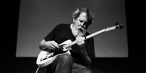 Bill Orcutt \u27e1 ZDB