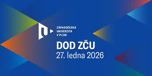 Den otev\u0159en\u00fdch dve\u0159\u00ed Z\u010cU v Plzni