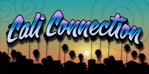 Cali Connection