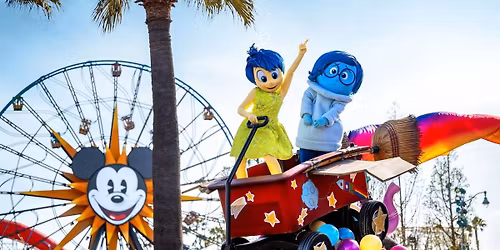 Better Together Festival - Saturday (18+)