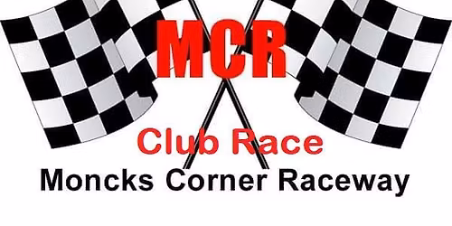 Club Race