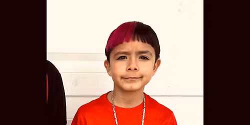 Level 10 Unlocked \u203c\ufe0f\ud83e\udd73\ud83c\udf82\ud83c\udf88