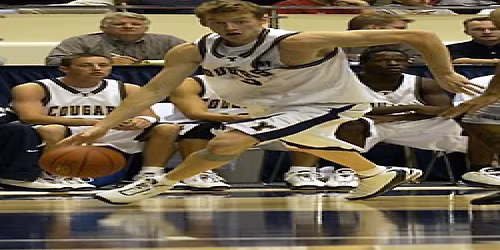 Parking Thomas Night Hawks at Kennesaw State Owls Womens Basketball