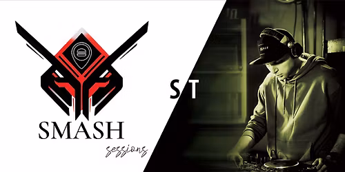 eFly invites \/\/ SMASH sessions #episode 8