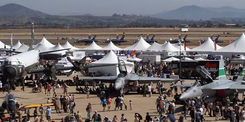 Parking San Diego Seals at Vancouver Warriors