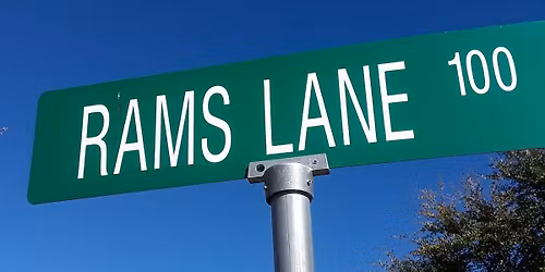 FOUNTAIN CITY BRUNCH CLASSIC