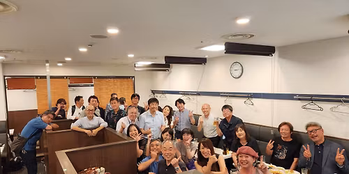 \u738b\u5c06\u30af\u30e9\u30d6\u30002025\u3000\u79cb