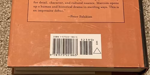 Twen: VIVID at HI-FI Indy and HI-FI Annex