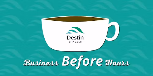 Business Before Hours
