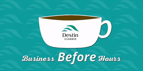 Business Before Hours