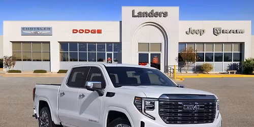 Minnesota Frost vs. Boston Fleet