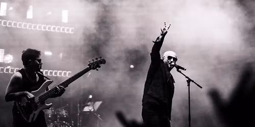 Bed\u00fck, Emir Yarg\u0131n in \u0130stanbul