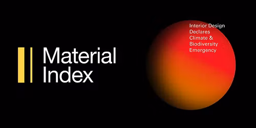Circularity at Scale
