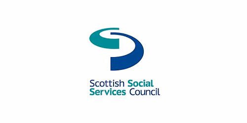 AI in social services symposium