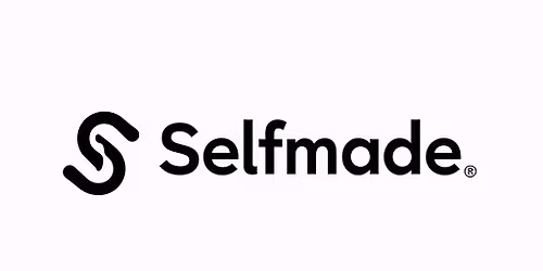 hiring event (mobiledetailing\/marketingadvertising)