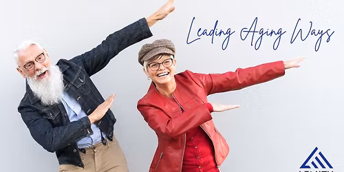 Living Well: Managing Chronic Conditions with Confidence