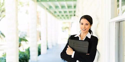 A Day in the Life of a Realtor: Informational Session