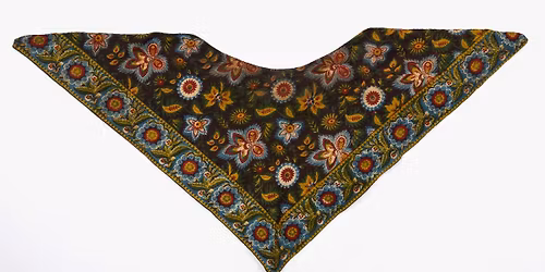 Tryck halskl\u00e4den med Philochoros!