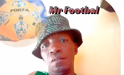 jj sporting fc trials 