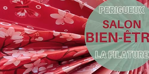 Salon Bien-\u00eatre