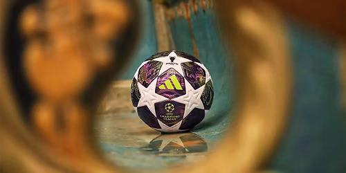 Copa Tysons Watch Parties \u2013 Launch Event