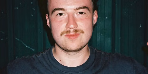 Move presents: Kyle Starkey