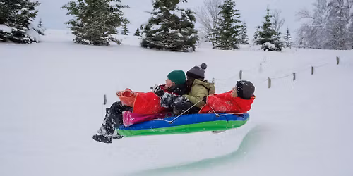 Vetrarm\u00f3t Reykjav\u00edkursk\u00e1ta 2026