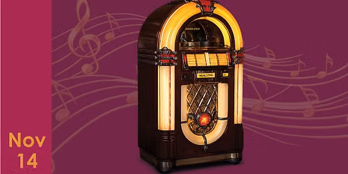 Classical Jukebox