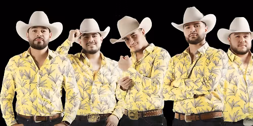 La Alianza Norte\u00f1a in Kansas City