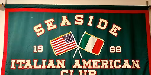 A NIGHT OF COMEDY WITH GOUMBA JOHNNY