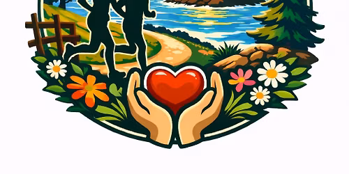 Les 12 heures du Parc de la Falaise 