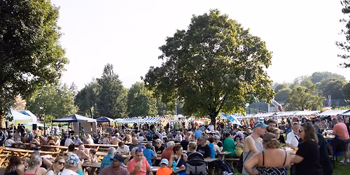 z'\u00e4mme \u00e4sse