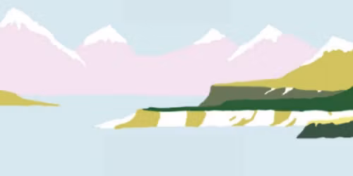 From Big Country (Mark Brzezicki)