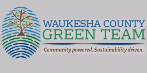 \ud83c\udf3f Trivia Night Fundraiser for Waukesha County Green Team \u2013 Wednesday, February 4! \ud83c\udf3f