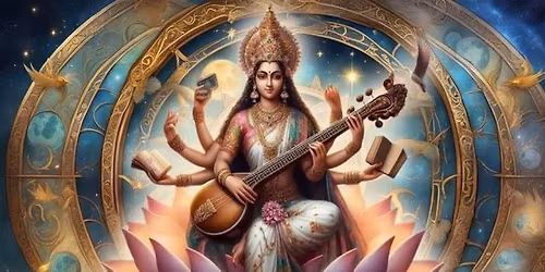 some glimpses of celebration