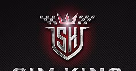 Move More Holiday Programme Friday 2nd January Sim King Gaming 10 yrs+