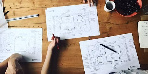 PERMACULTURE BUSINESS TRAINING, April 4-5