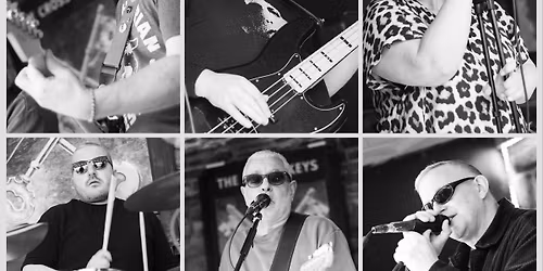 Illingworth Sports Club 