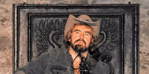 Danny Wuenschel @ Woinemer Hausbrauerei, Weinheim